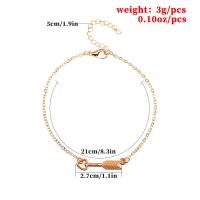uploads/erp/collection/images/Fashion Jewelry/zuowen/XU0521806/img_b/XU0521806_img_b_4